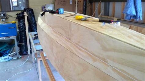 cnc router for boat construction